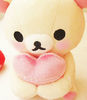 tumblr_losm2dhhJC1qm9yzfo1_500_large
