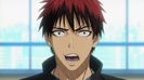 kagami 5