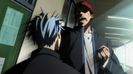 kagami and kuroko 5