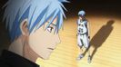 kuroko 14
