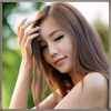 <~> ..Hoon.. :-? ..E ocupat. Trebuie sa`mi spuna mie ceva.. confidential. Asa ca..