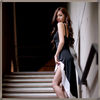 <~> ..:)) ..[bea] ..Cand ma intorc.. Sper sa nu mai fii aici.. :)) ..[pleaca sus] ..