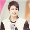 ♫ Yaa..:| x_x Ce faci..De ce pleci? x_x Yaa..-_- :)).
