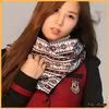 .. Are nume. Mnu? :-L ...Care`i ala? :-w..