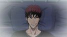kagami 8