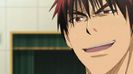 kagami 12