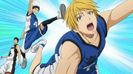 kise 2