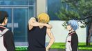 kise and kuroko 1