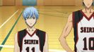 kuroko 18