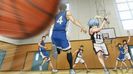 kuroko 19