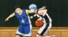 kuroko 20