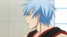 kuroko 21