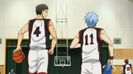 kuroko 22