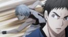 kuroko 23