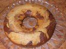 DSCN7492_2970