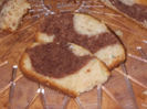 DSCN7509_2987