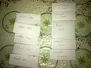 SEMINTE