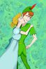 Peter_Pan_Wendy_by_mimi1990