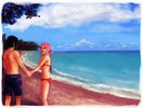 edge_of_the_ocean_by_girlunknown-d31qg2p