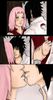 Let__s_start_again_by_girlUnknown