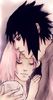 My_love__s_subliminal_by_girlUnknown