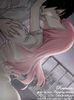SasuSaku-sasusaku-13602929-900-1200