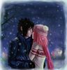 time_slips_away_by_girlunknown-d32ulx9