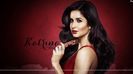 katrina-kaif-151a