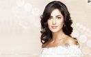 katrina-kaif-110a