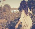 tumblr_lqcmt8Zshr1qdnn07o1_500_thumb