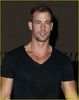 William-Levy-Muy-Caliente-on-Dancing-with-the-Stars-william-levy-29955409-969-1222
