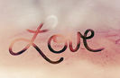 tumblr_miq2sirEBI1rv3sfko1_500_large