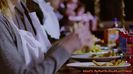 vlcsnap-00082