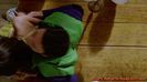 vlcsnap-00088
