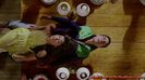 vlcsnap-00090