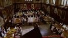 vlcsnap-00097
