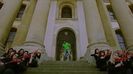 vlcsnap-00167