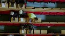 vlcsnap-00183