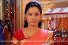 60808-ankita-as-archana-in-tv-show-pavitra-rishta