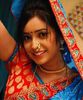 asha-negi g