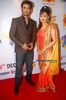 zee-rishtey-awards-2010_123