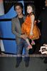 shahrukh-khan_myrah-ratnani__544892