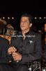 Shahrukh-Khan-and-Dharmendra-at-Police-Umang-Show-2013-4