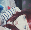 tumblr_mk1vtb8gFE1s8vbp9o1_500_large