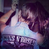 tumblr_mj4dqpVVuv1r6vq6do1_500_large