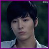 >> NU ! Si o cheama JungAh..:| nu `aia` ..:|