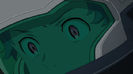 Eureka Seven AO - 20 - Large 16