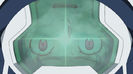 Eureka Seven AO - 20 - Large 20