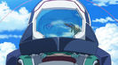 Eureka Seven AO - 21 - Large 01