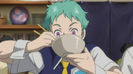 Eureka Seven AO - 21 - Large 13